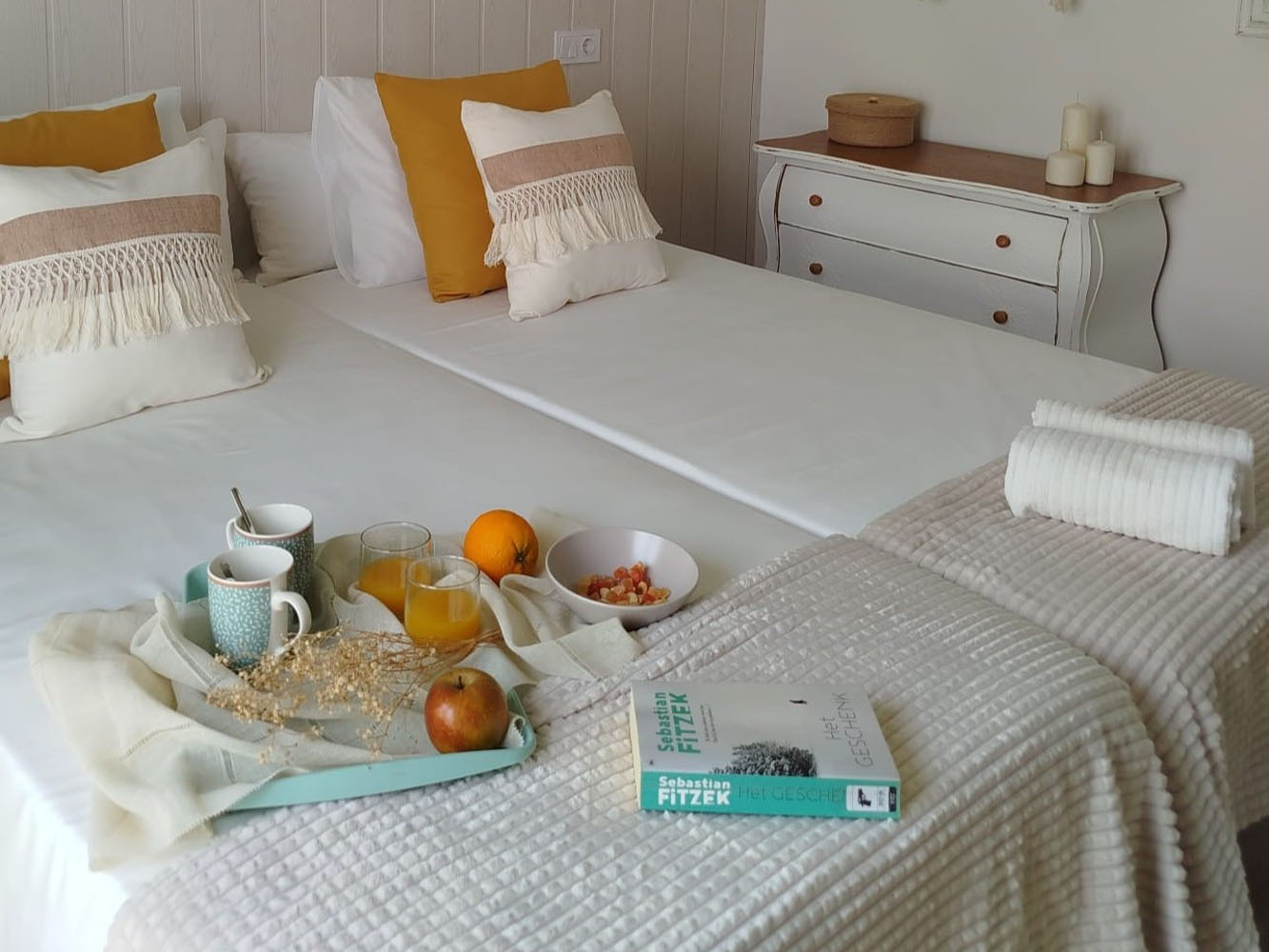 alojamiento-casa-alma-fuengirola-1
