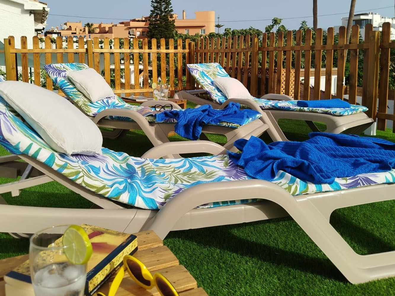 alojamiento-casa-alma-fuengirola-10