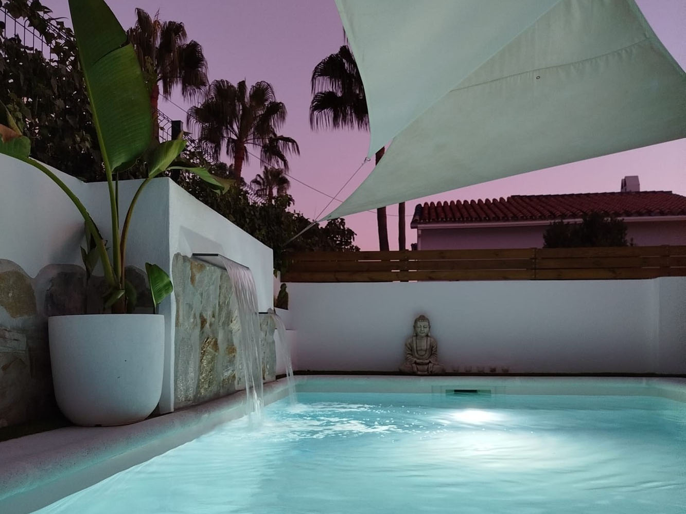 alojamiento-casa-alma-fuengirola-11