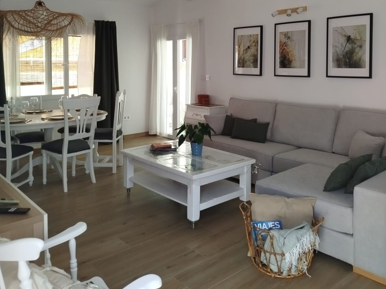alojamiento-casa-alma-fuengirola-12