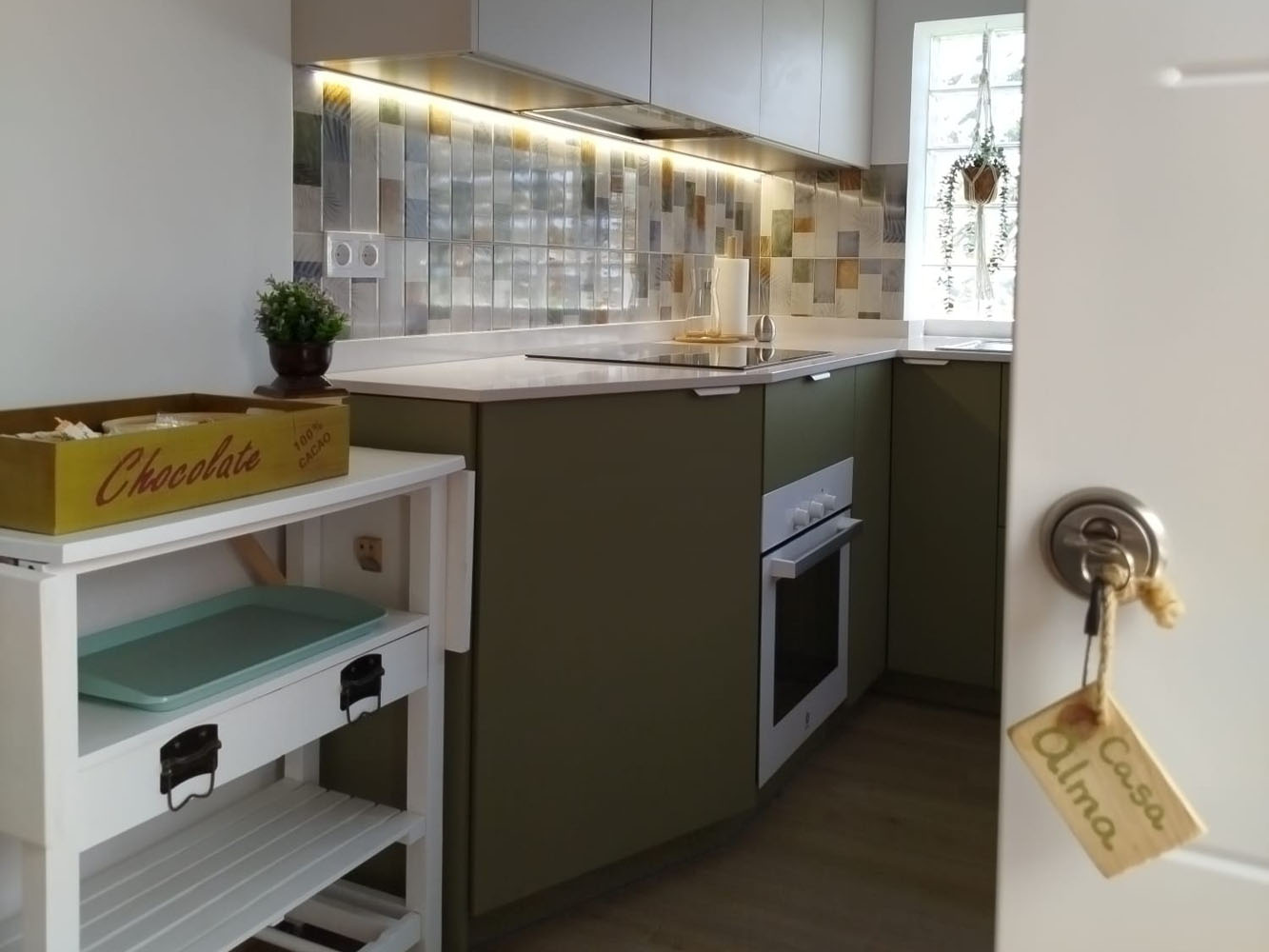 alojamiento-casa-alma-fuengirola-14