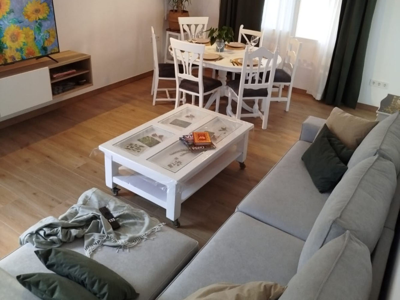 alojamiento-casa-alma-fuengirola-15