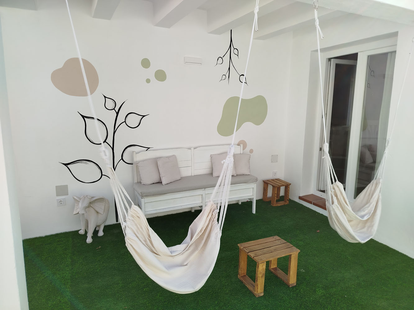 alojamiento-casa-alma-fuengirola-16