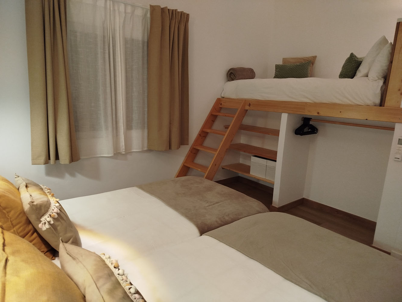 alojamiento-casa-alma-fuengirola-18