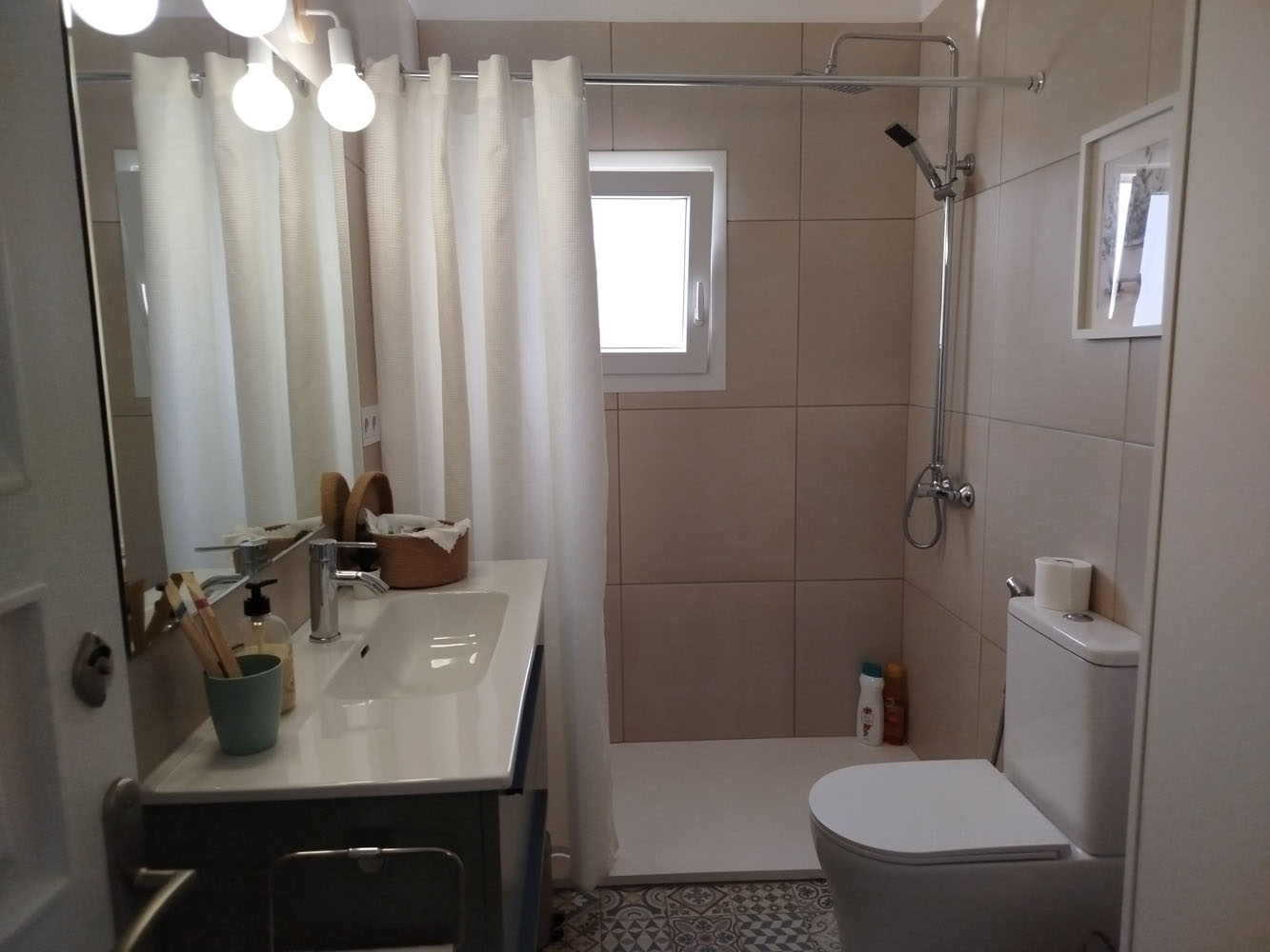 alojamiento-casa-alma-fuengirola-19