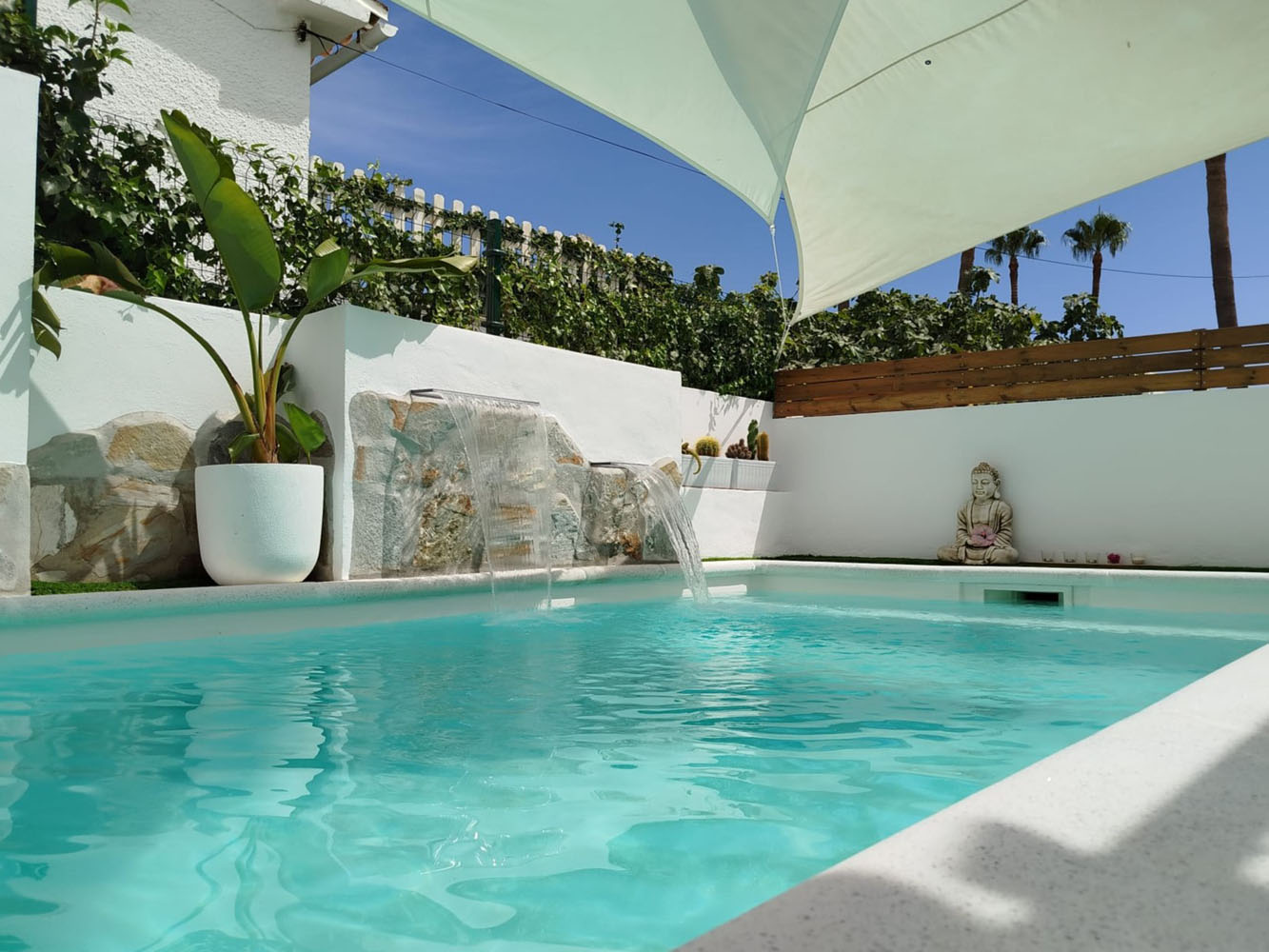 alojamiento-casa-alma-fuengirola-2