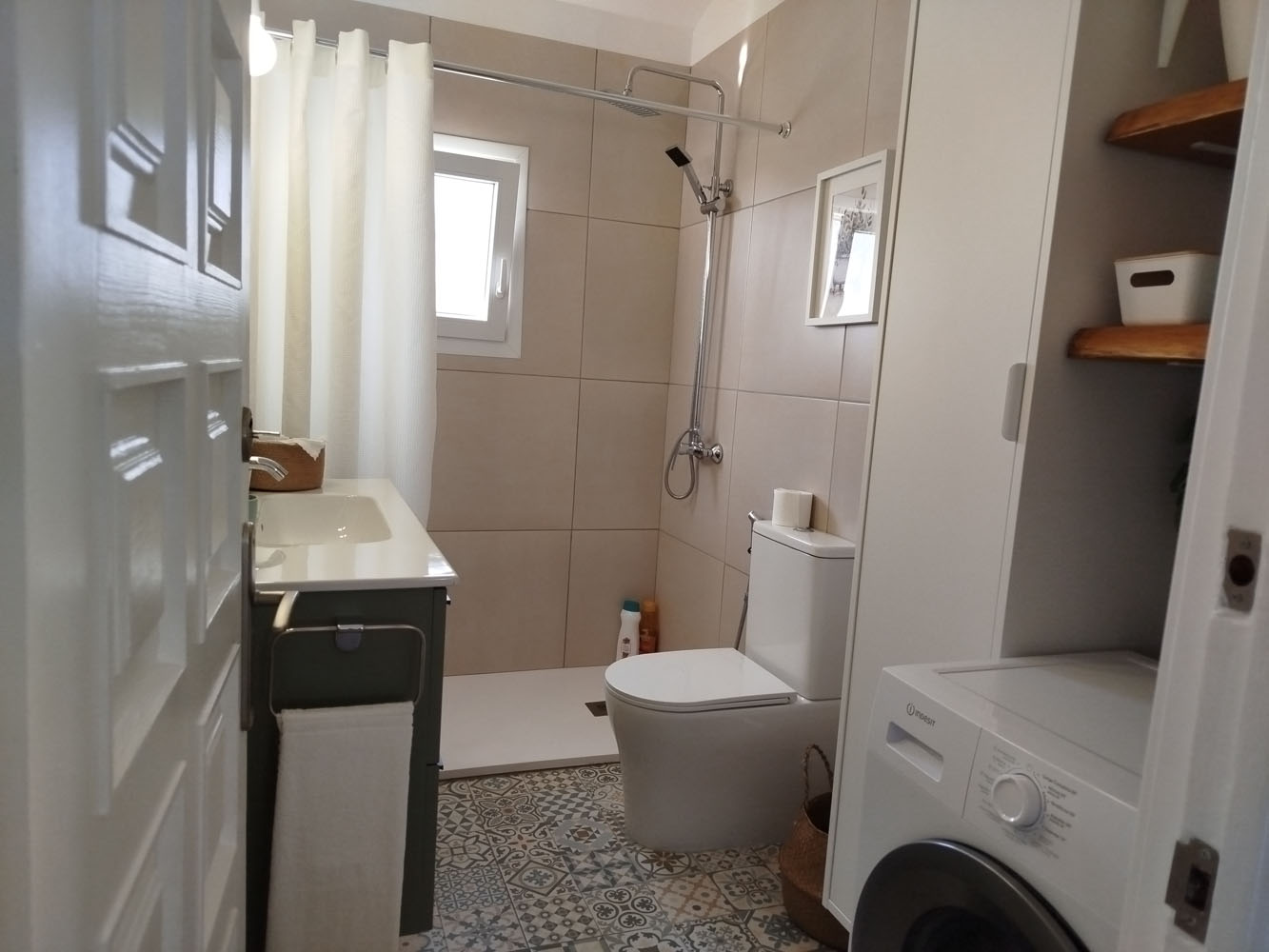 alojamiento-casa-alma-fuengirola-20