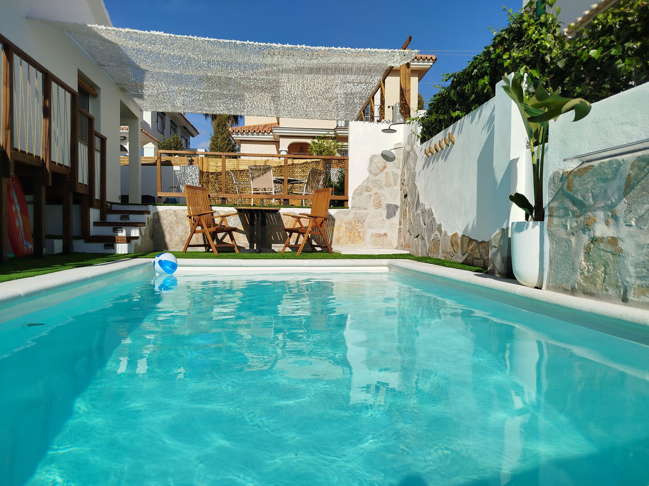 alojamiento-casa-alma-fuengirola-22