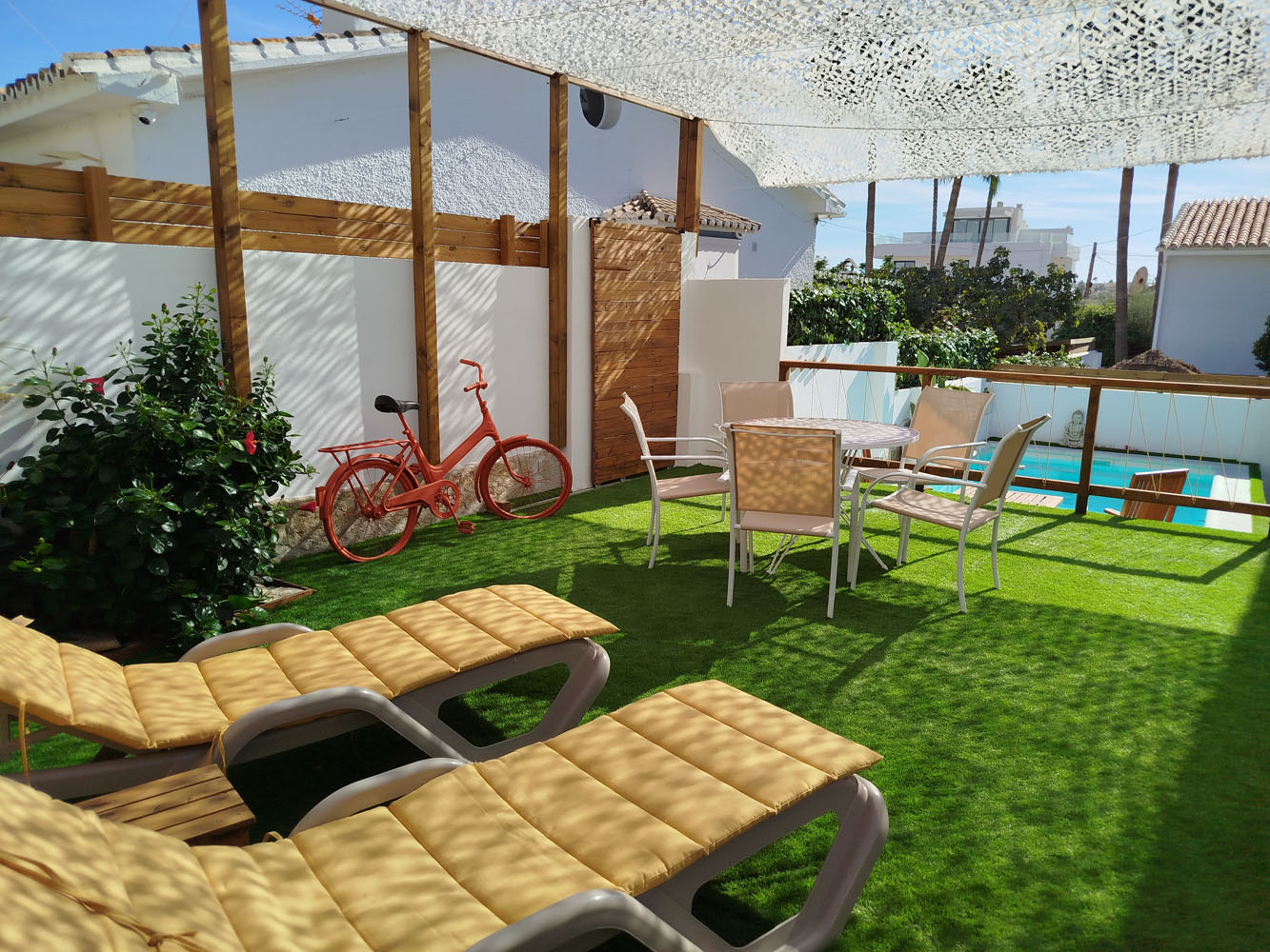 alojamiento-casa-alma-fuengirola-23