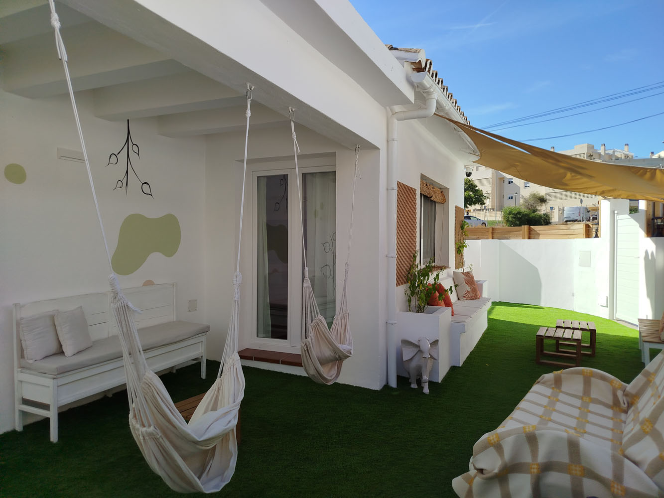 alojamiento-casa-alma-fuengirola-24