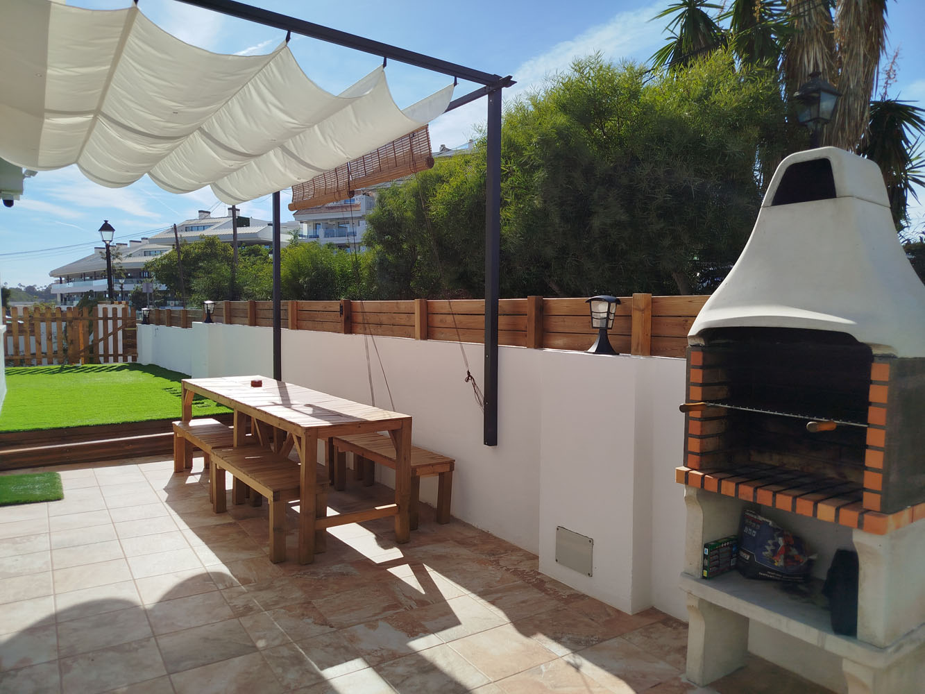 alojamiento-casa-alma-fuengirola-25