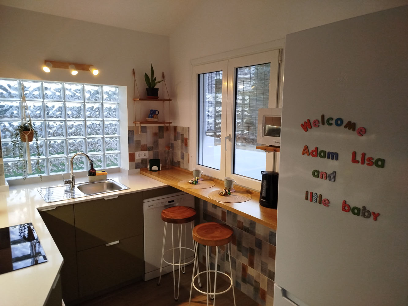 alojamiento-casa-alma-fuengirola-26