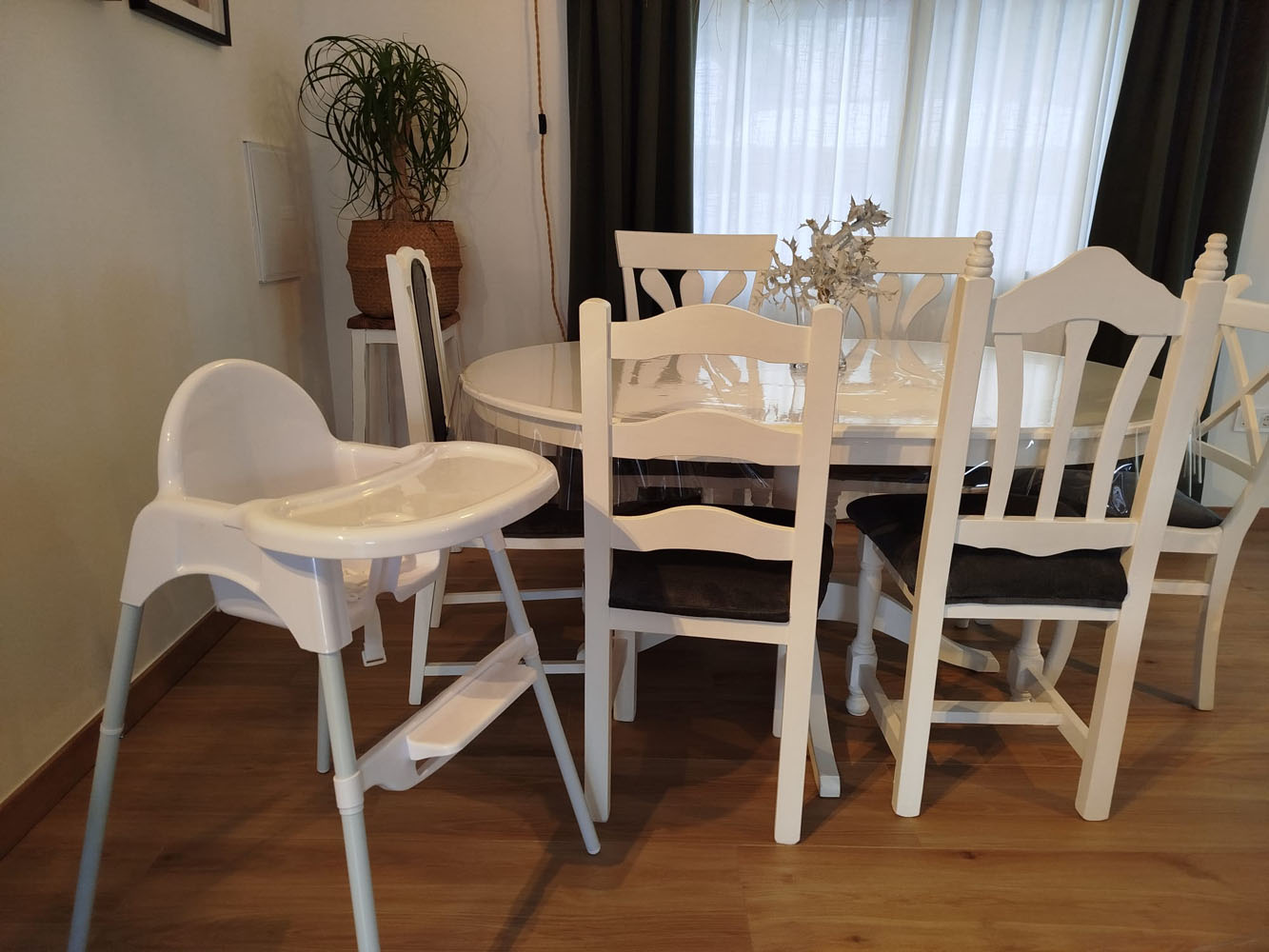 alojamiento-casa-alma-fuengirola-27