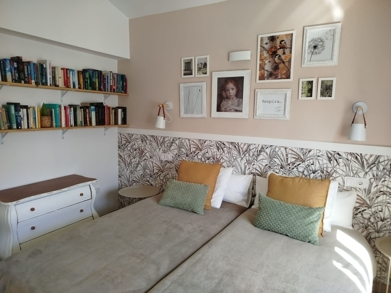 alojamiento-casa-alma-fuengirola-28