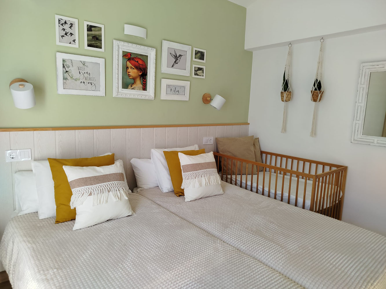 alojamiento-casa-alma-fuengirola-29