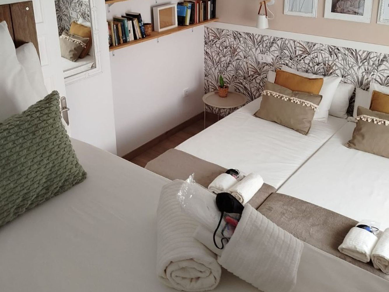 alojamiento-casa-alma-fuengirola-3