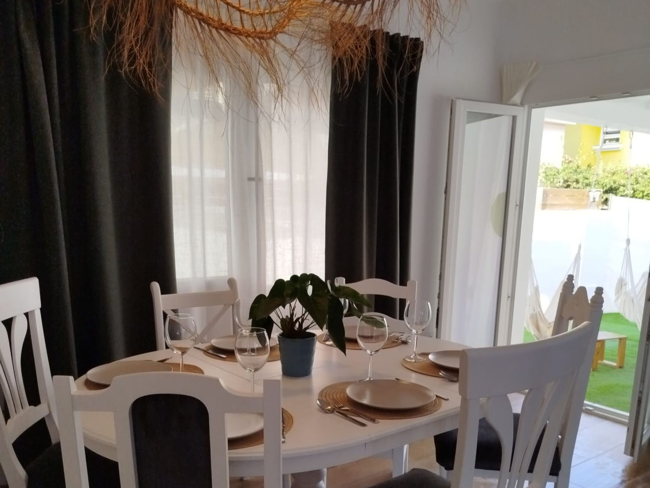 alojamiento-casa-alma-fuengirola-6