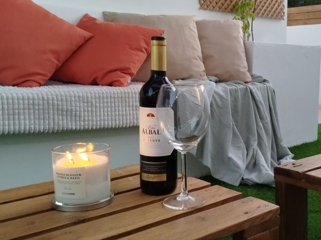 alojamiento-casa-alma-fuengirola-7