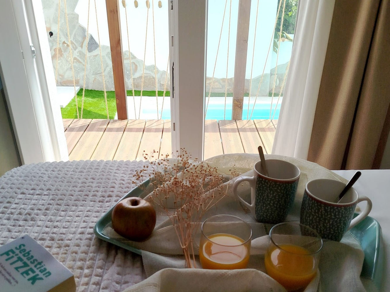 alojamiento-casa-alma-fuengirola-9